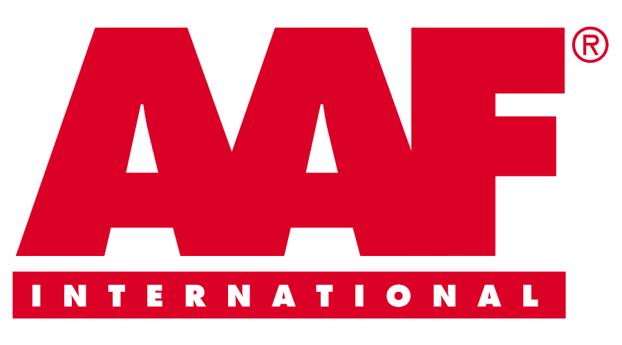 aaf-international-logo-vector