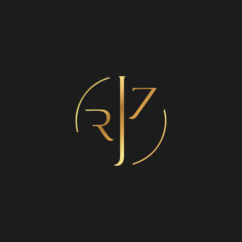 rj7-Gold