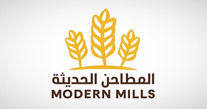 صورة واتساب بتاريخ 1446-02-21 في 12.59.01_1f964109