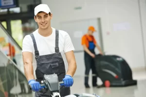 أفضل شركة تأجير عمالة